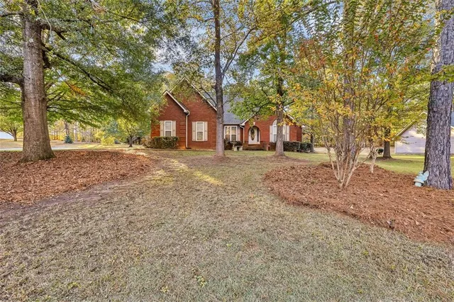 $350,000 | 121 Turner Creek Drive, Hampton, GA 30228