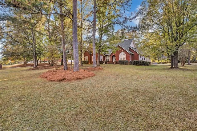$350,000 | 121 Turner Creek Drive, Hampton, GA 30228