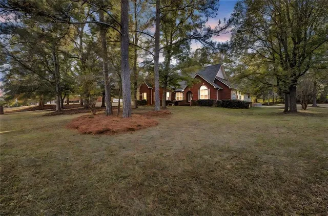 $350,000 | 121 Turner Creek Drive, Hampton, GA 30228