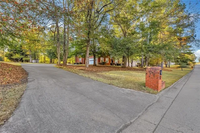 $350,000 | 121 Turner Creek Drive, Hampton, GA 30228