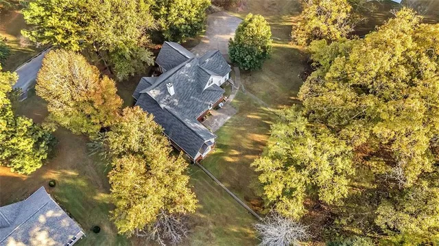 $350,000 | 121 Turner Creek Drive, Hampton, GA 30228