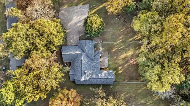 $350,000 | 121 Turner Creek Drive, Hampton, GA 30228