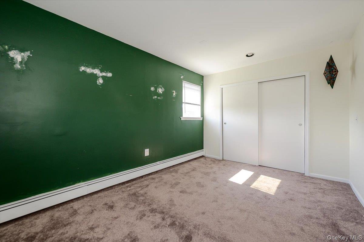 13 Truxton Road, Unit UPPR Island Park, NY 11558 - Photo 10 of 15 Gallery Image 10