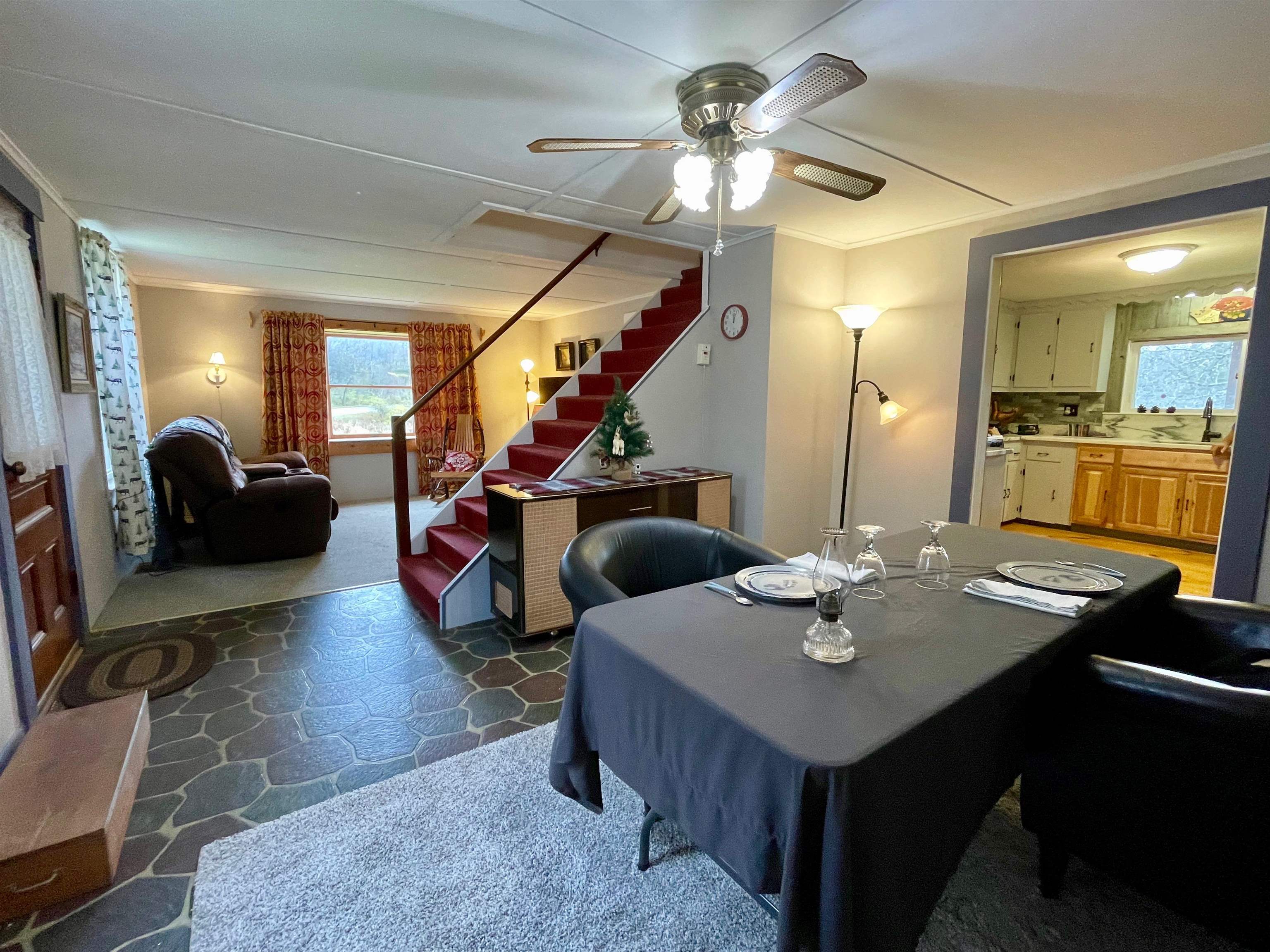 282 Holden Road Chittenden, VT 05737 - Photo 11 of 38