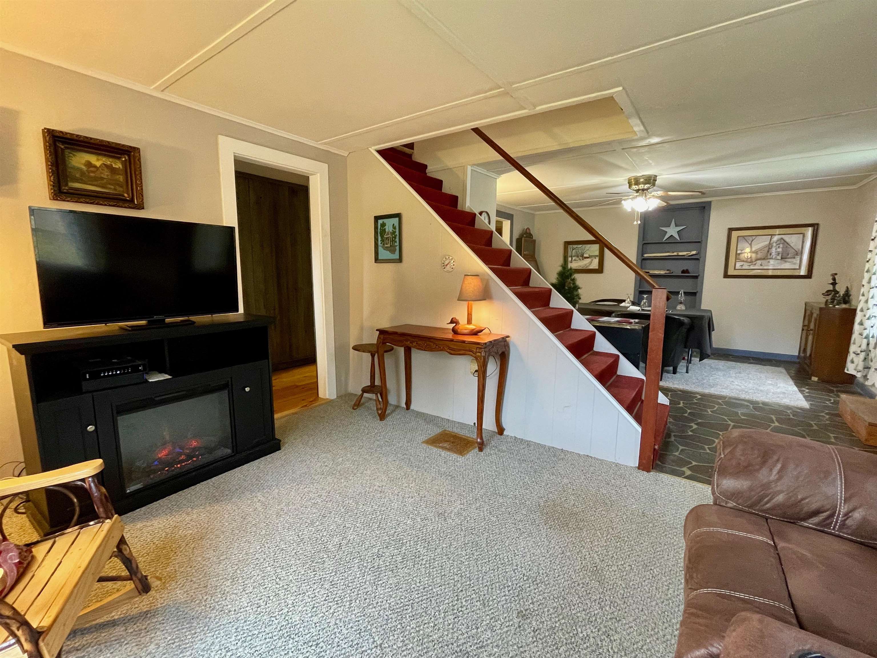 282 Holden Road Chittenden, VT 05737 - Photo 12 of 38