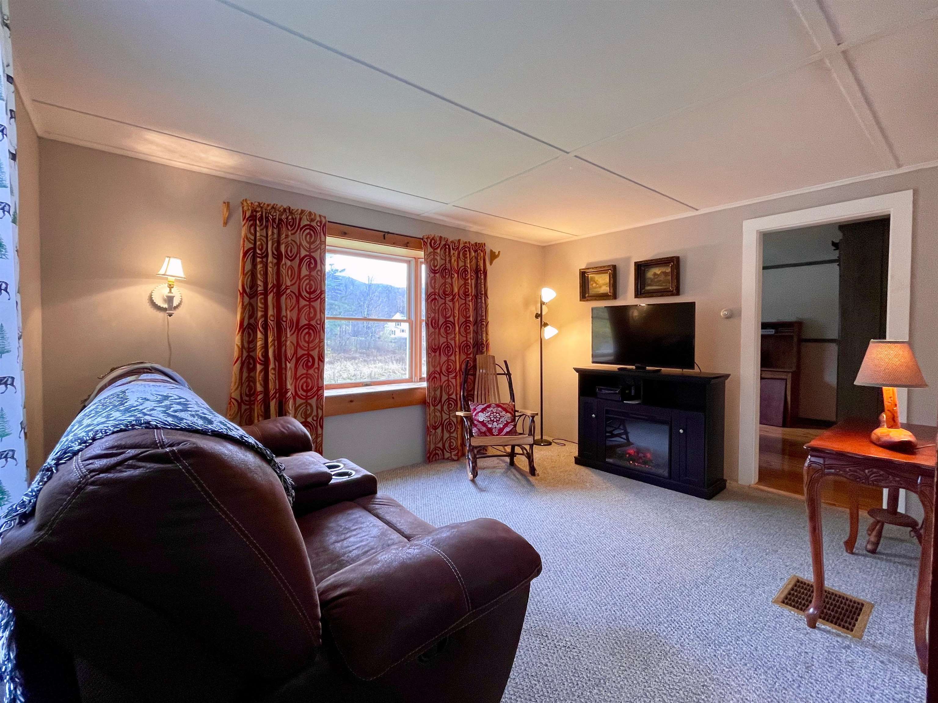 282 Holden Road Chittenden, VT 05737 - Photo 13 of 38