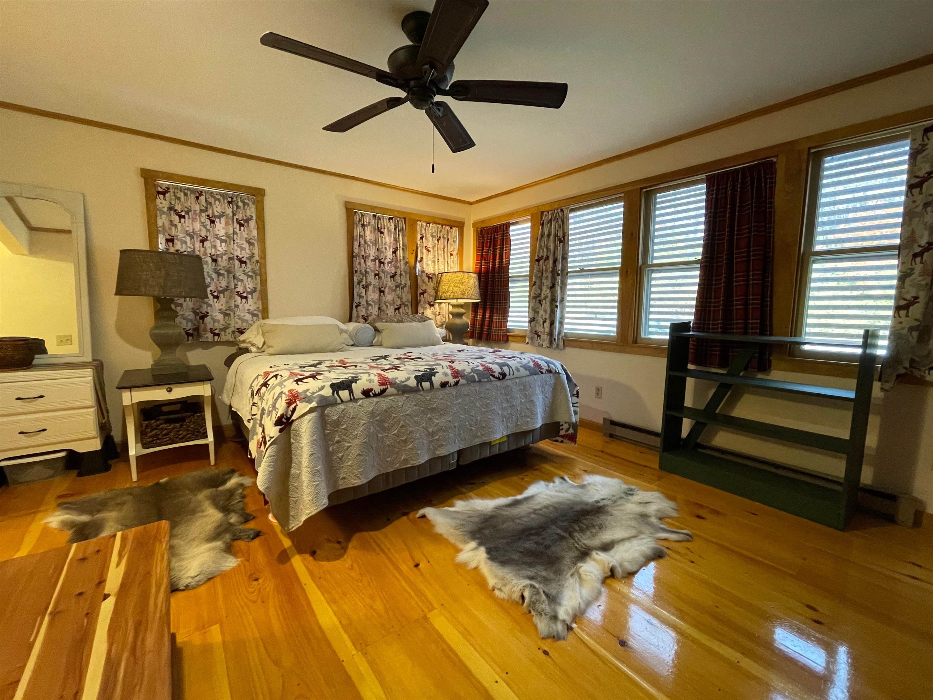 282 Holden Road Chittenden, VT 05737 - Photo 14 of 38