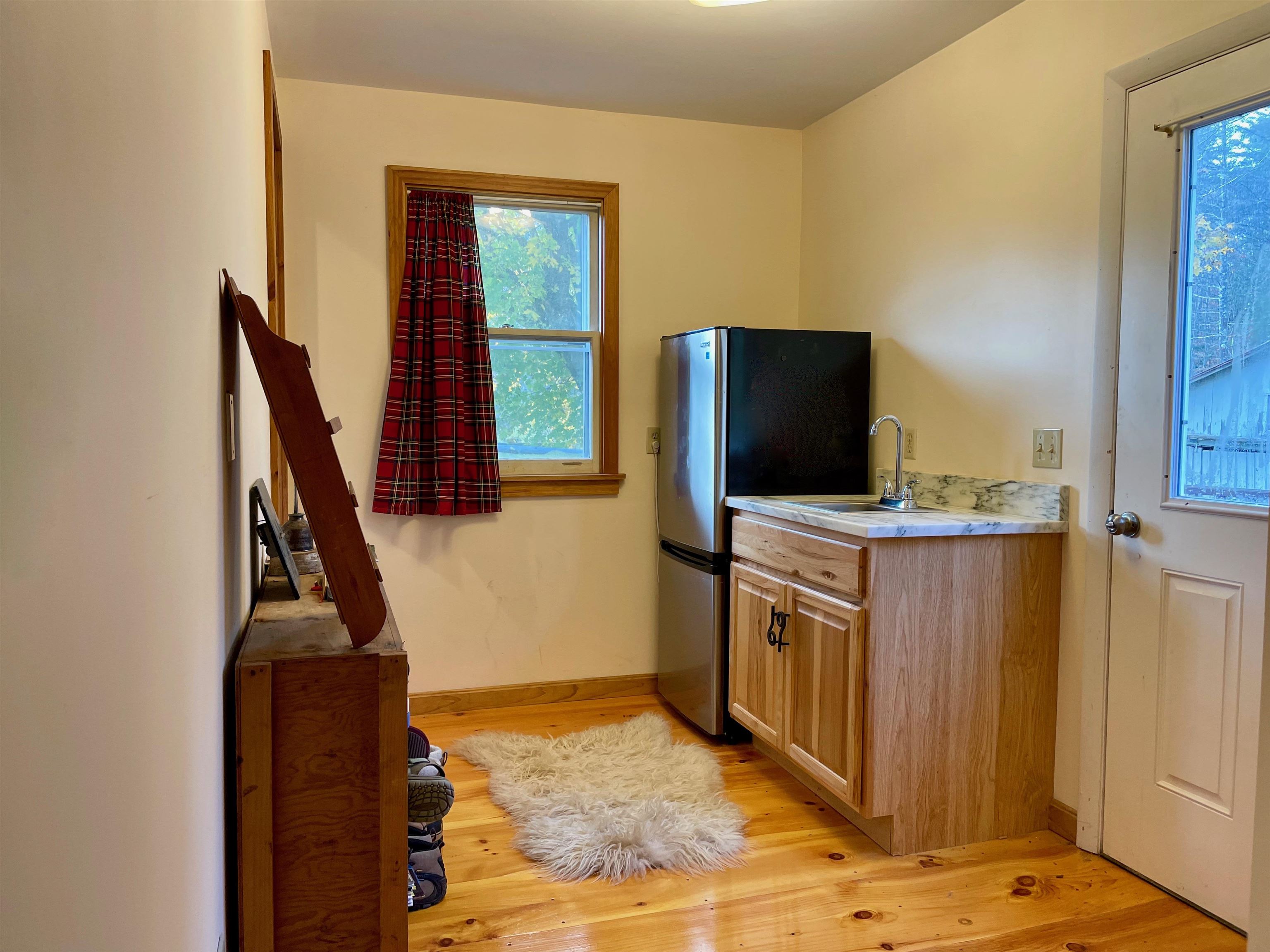282 Holden Road Chittenden, VT 05737 - Photo 16 of 38