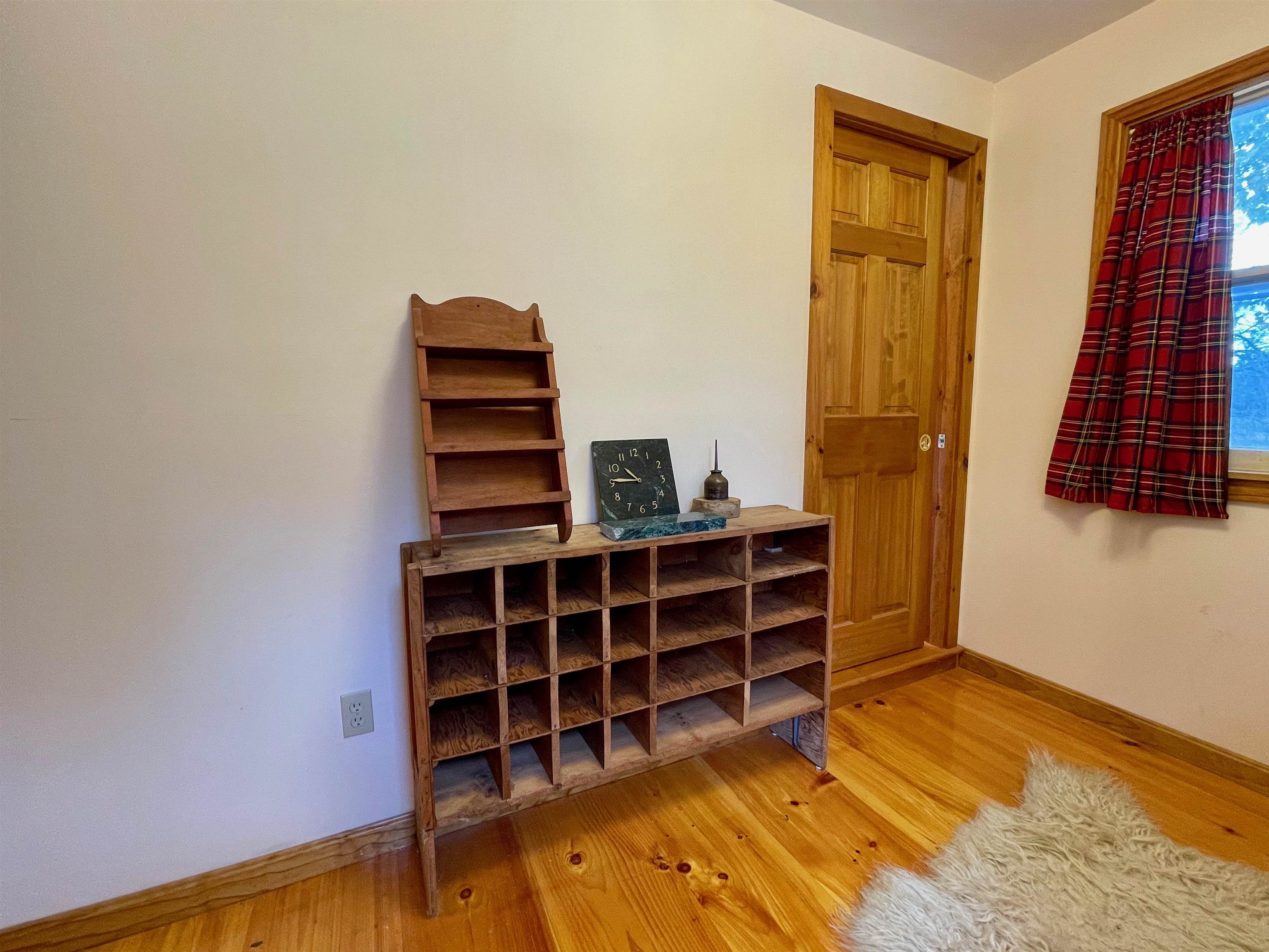 282 Holden Road Chittenden, VT 05737 - Photo 17 of 38