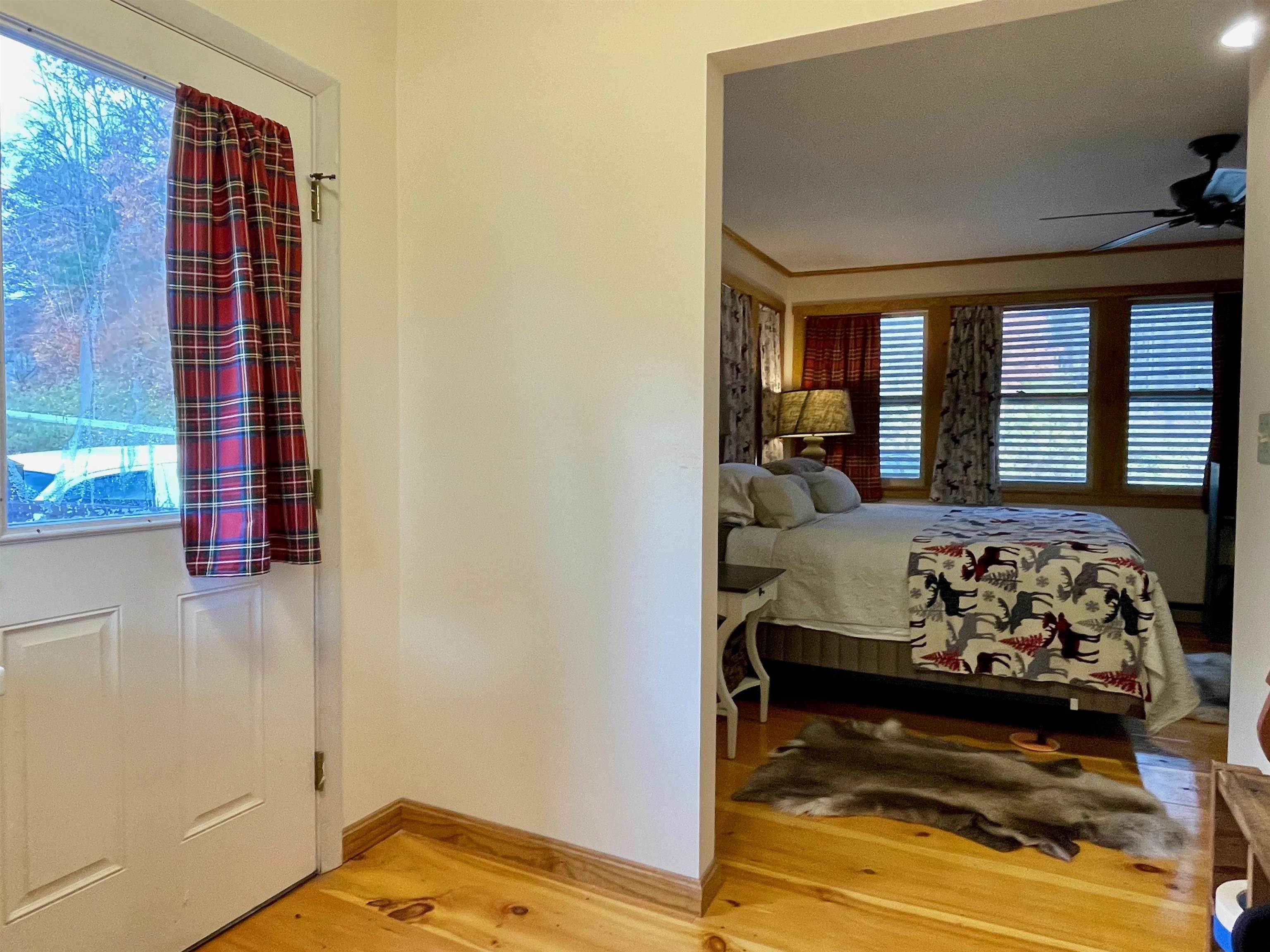 282 Holden Road Chittenden, VT 05737 - Photo 18 of 38