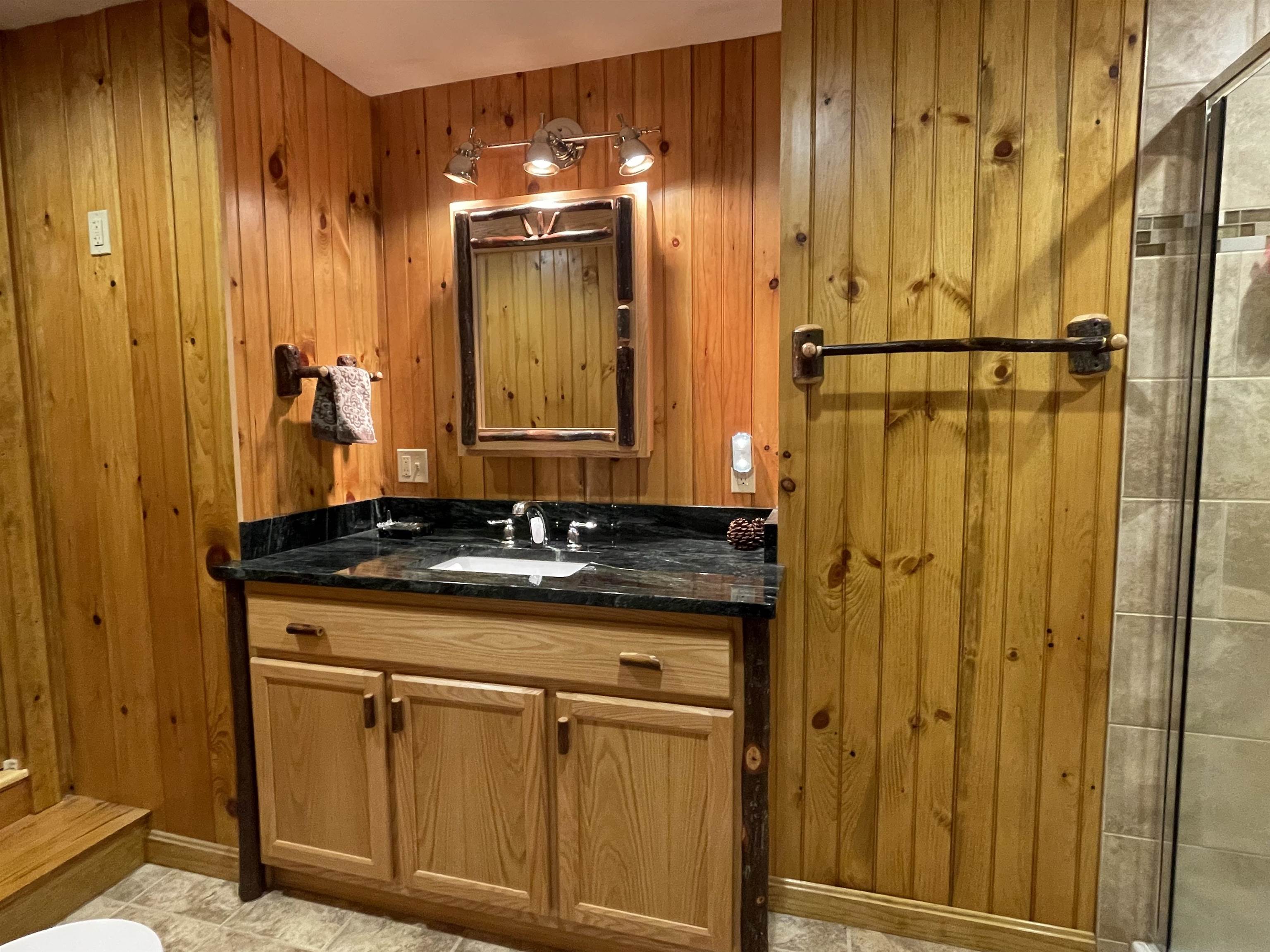 282 Holden Road Chittenden, VT 05737 - Photo 21 of 38