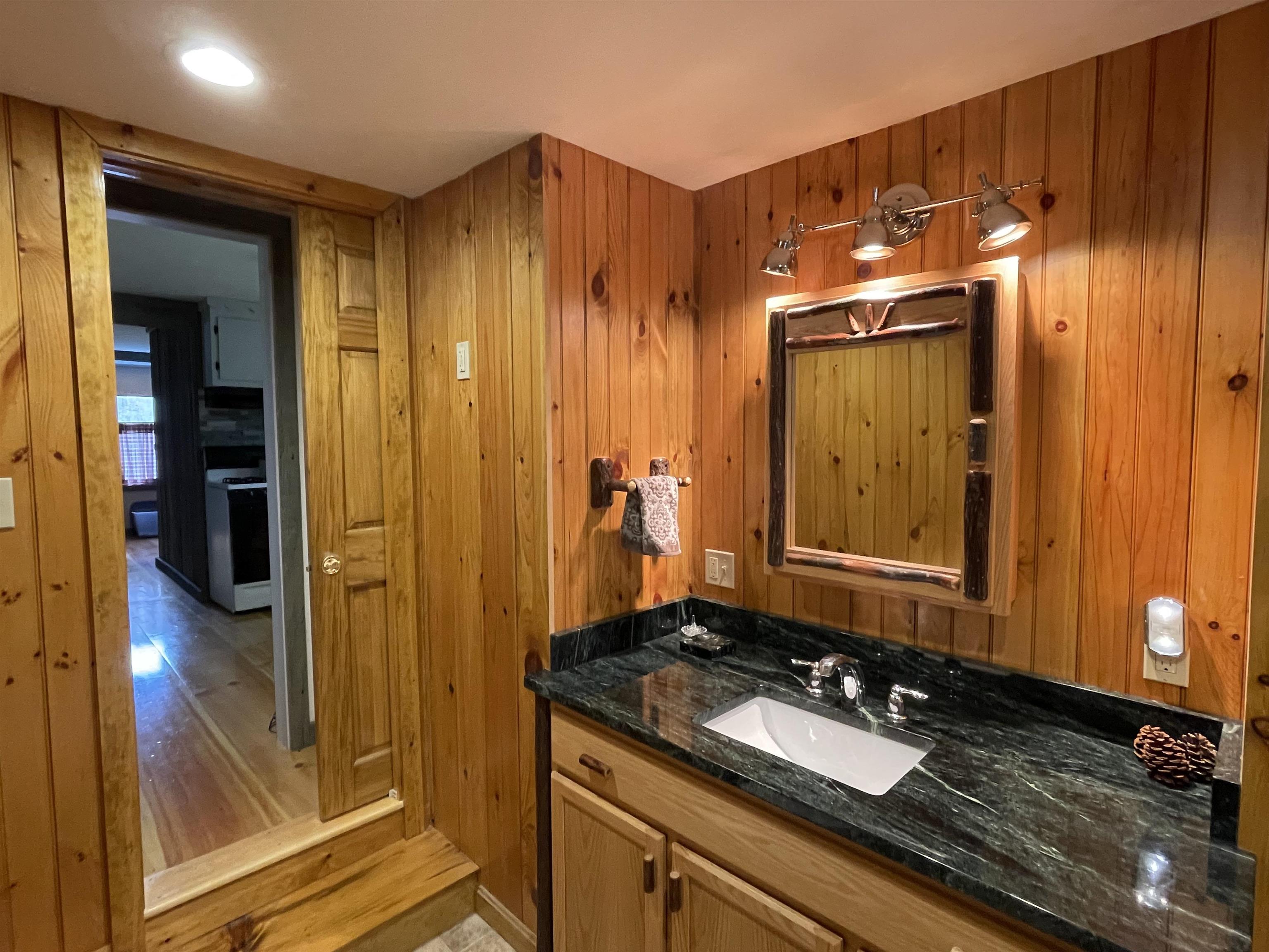 282 Holden Road Chittenden, VT 05737 - Photo 22 of 38