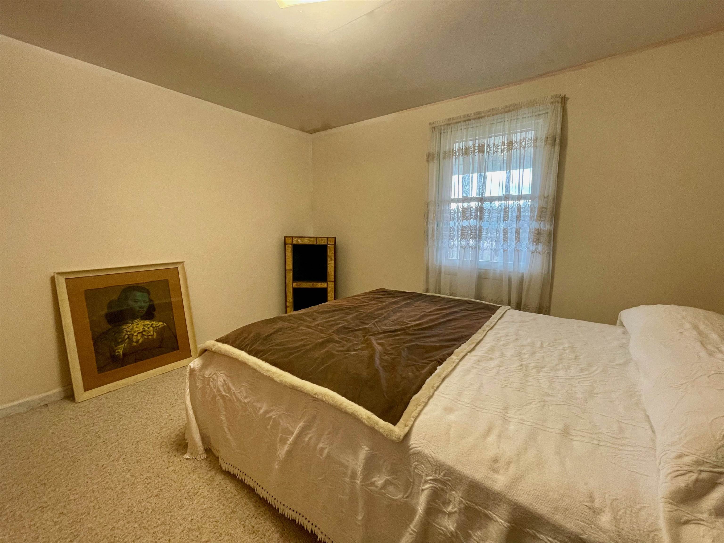 282 Holden Road Chittenden, VT 05737 - Photo 23 of 38