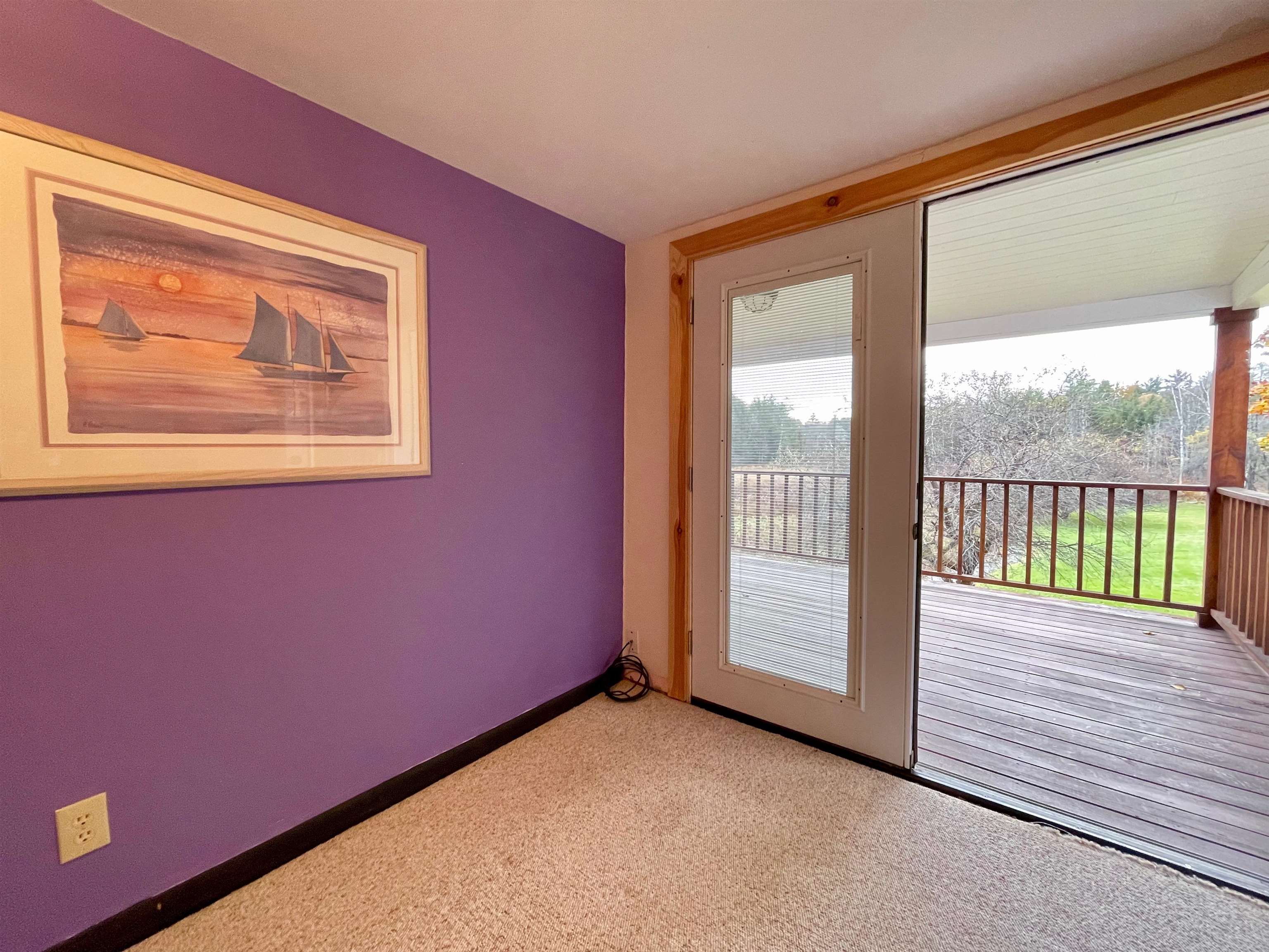 282 Holden Road Chittenden, VT 05737 - Photo 28 of 38