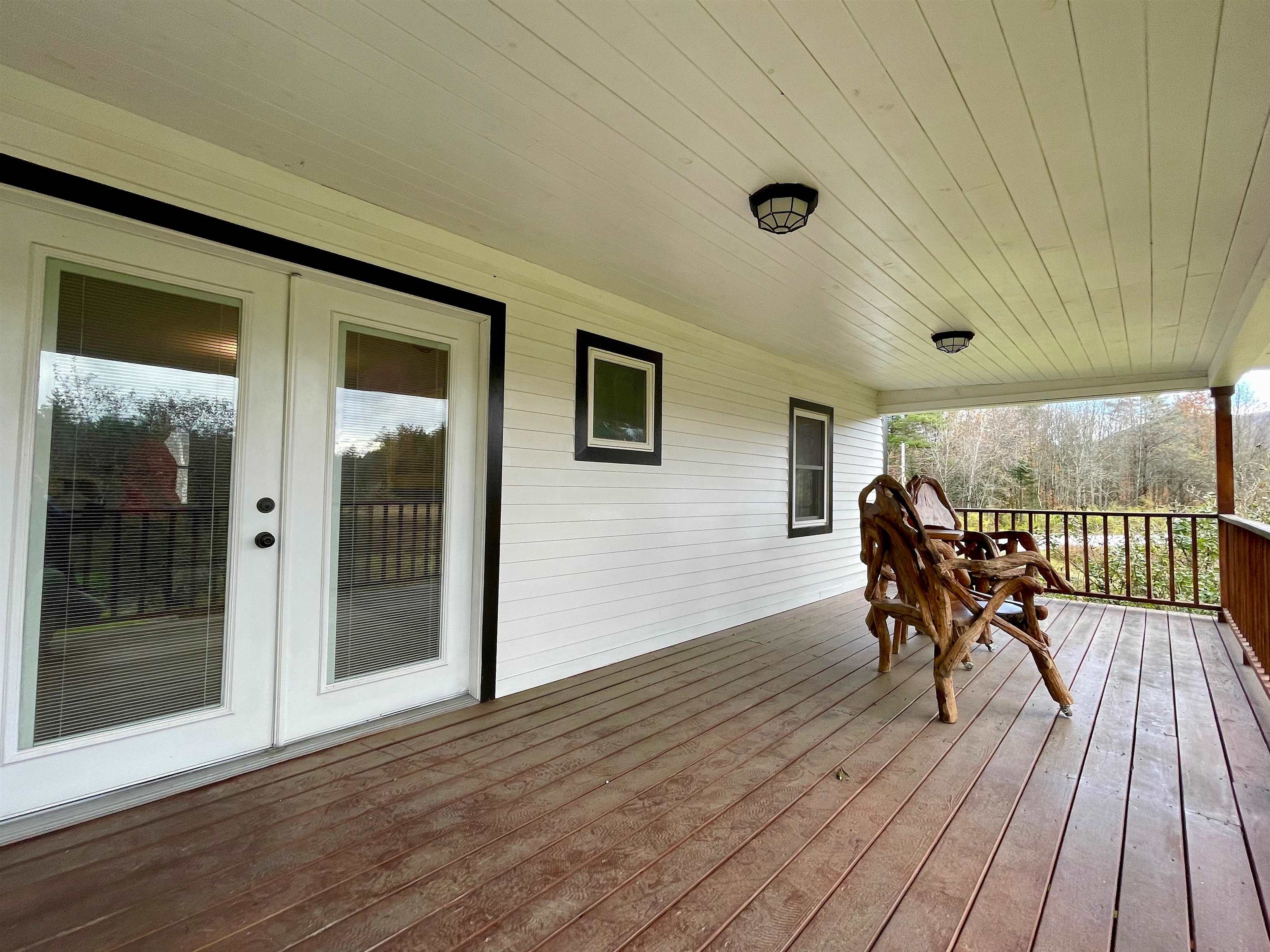 282 Holden Road Chittenden, VT 05737 - Photo 29 of 38
