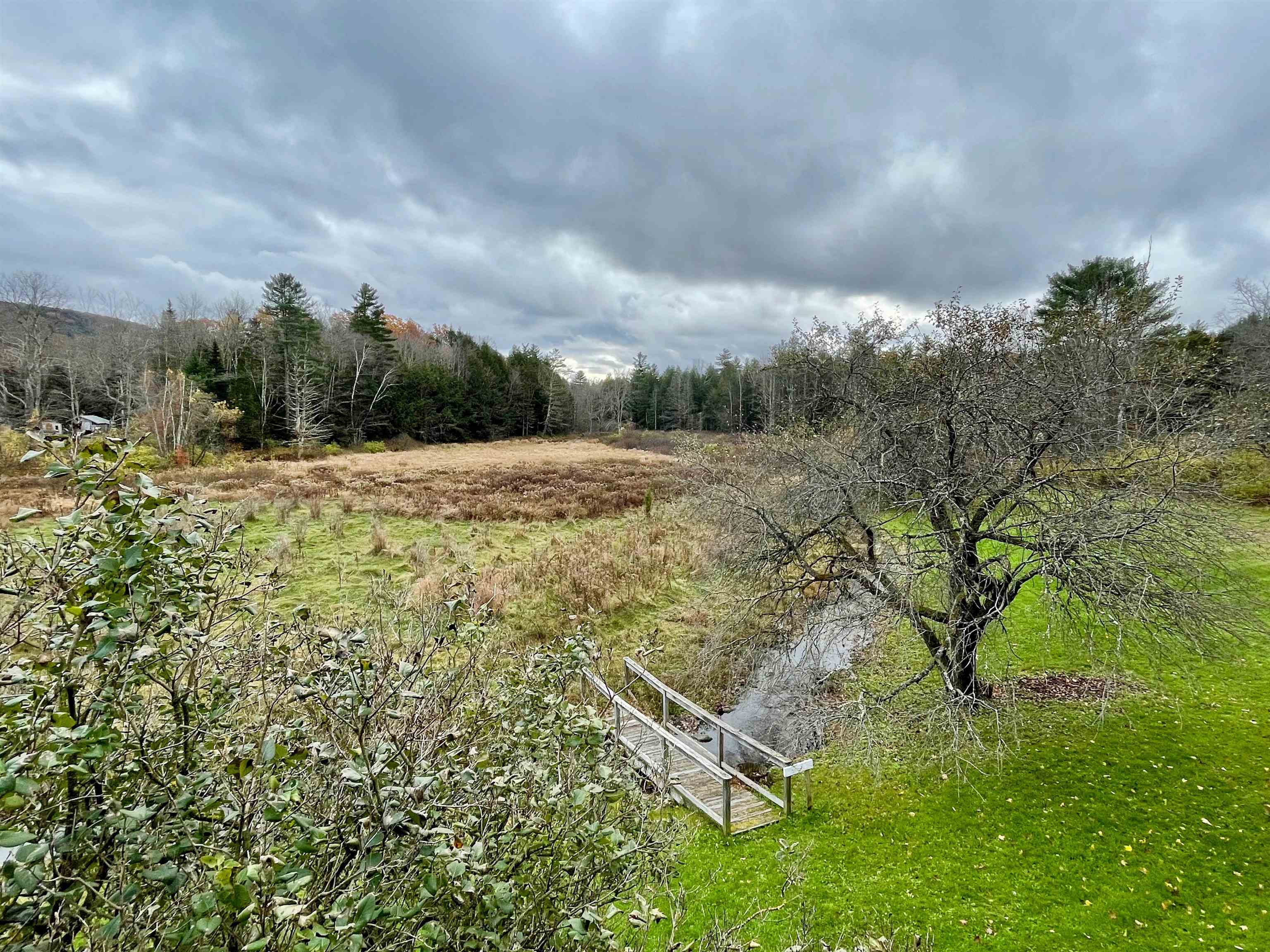 282 Holden Road Chittenden, VT 05737 - Photo 30 of 38
