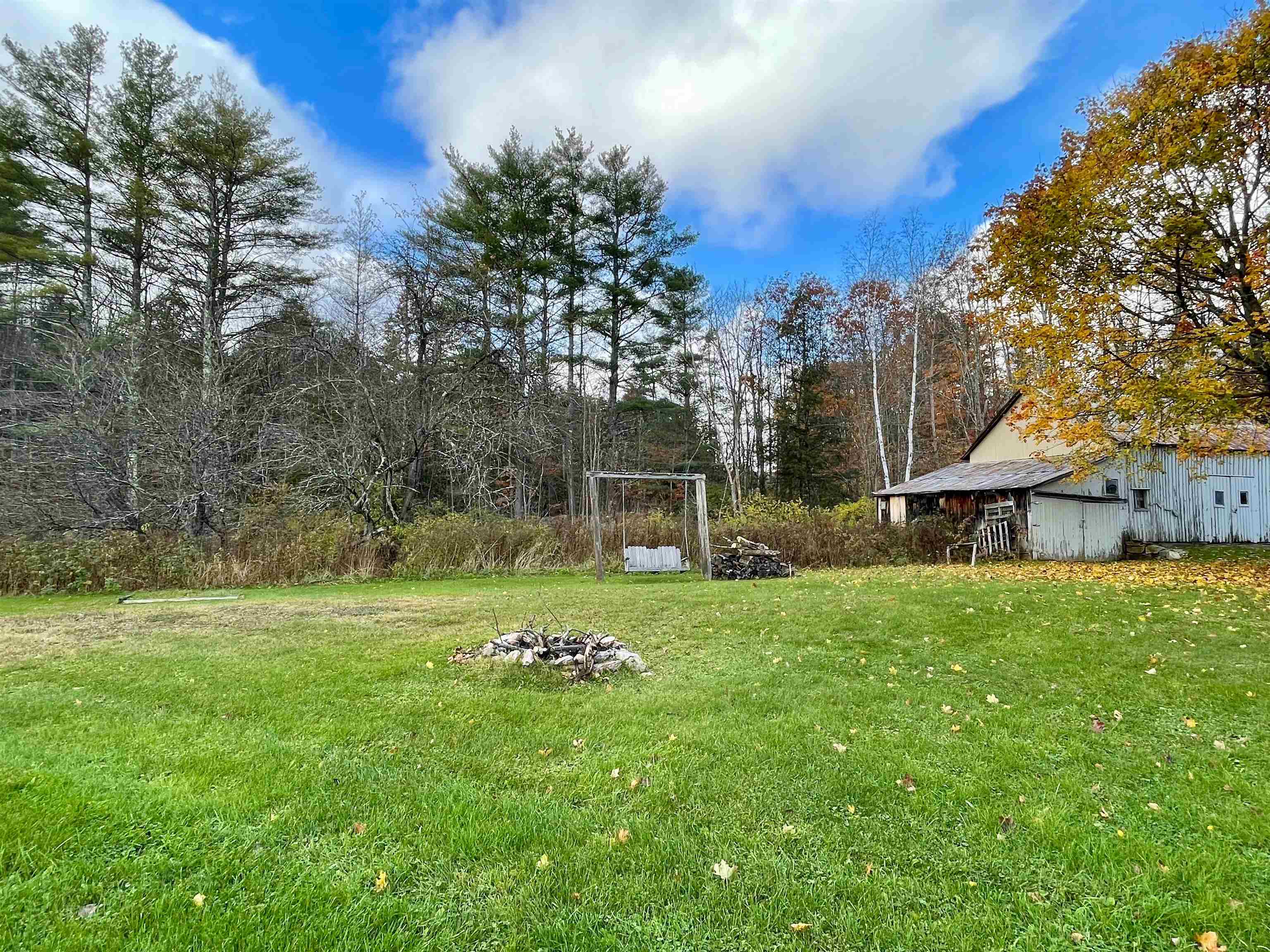 282 Holden Road Chittenden, VT 05737 - Photo 38 of 38