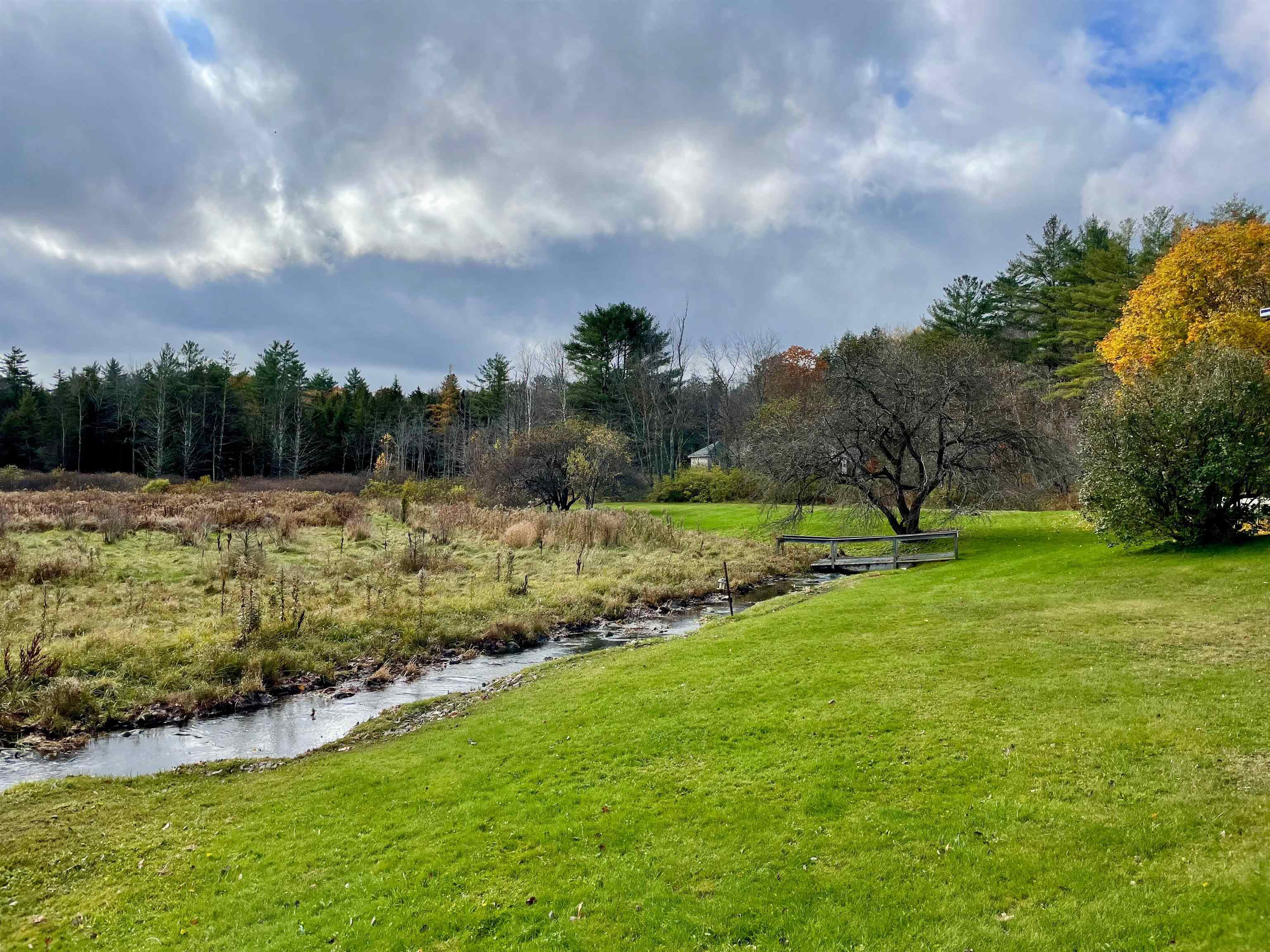 282 Holden Road Chittenden, VT 05737 - Photo 5 of 38