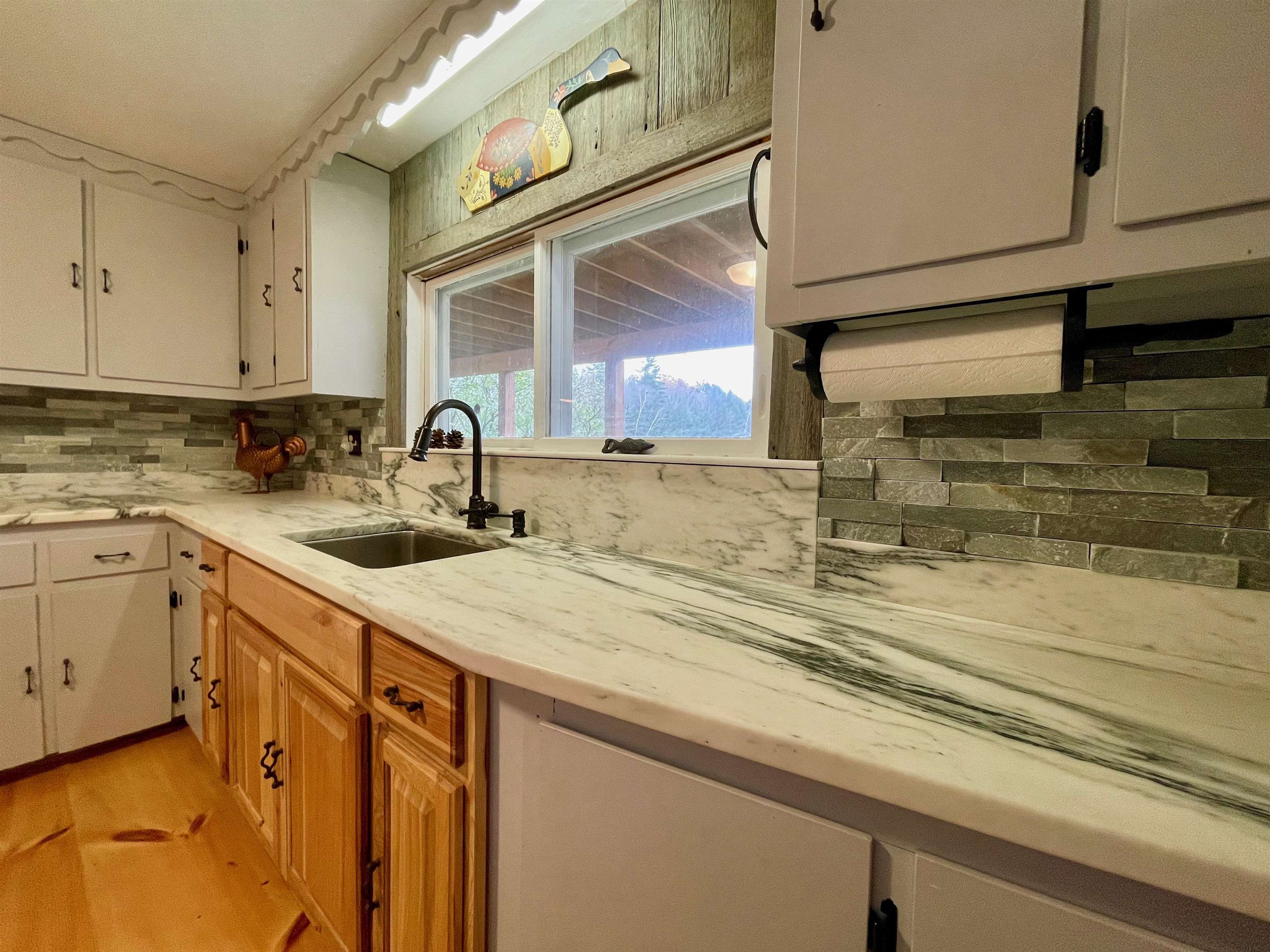 282 Holden Road Chittenden, VT 05737 - Photo 7 of 38