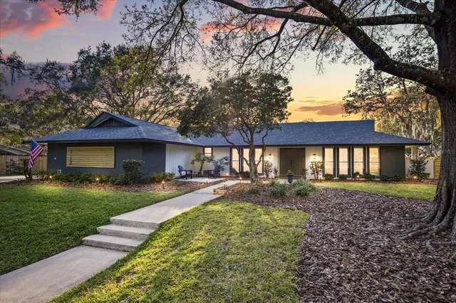 $835,000 | 112 Brandywine Lane, Longwood, FL 32779