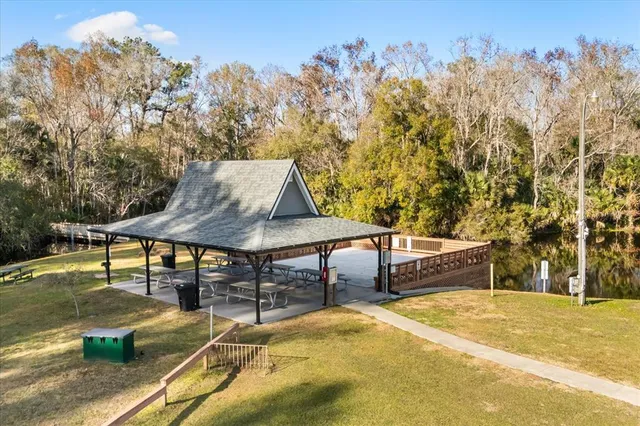 $835,000 | 112 Brandywine Lane, Longwood, FL 32779