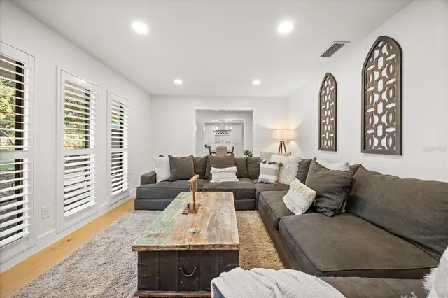 $835,000 | 112 Brandywine Lane, Longwood, FL 32779