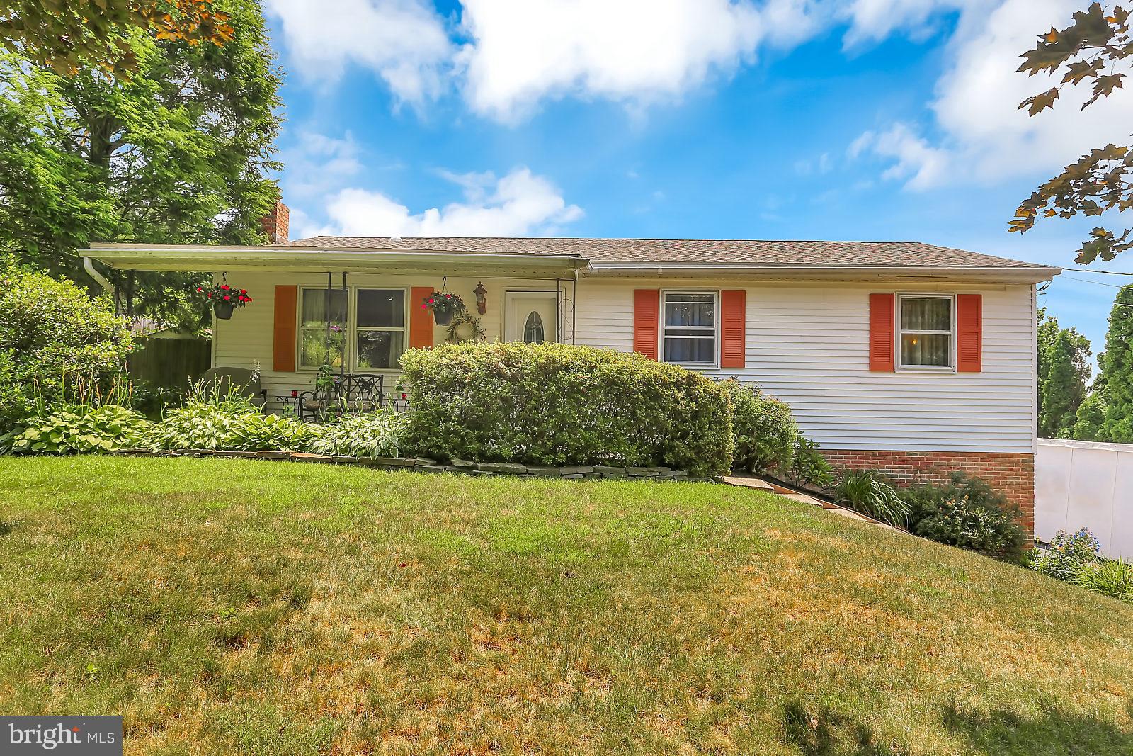 455 Douglas Road Hummelstown, PA 17036 - Photo 1 of 26 Gallery Image 1