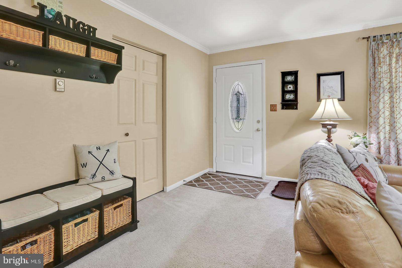 455 Douglas Road Hummelstown, PA 17036 - Photo 2 of 26 Gallery Image 2