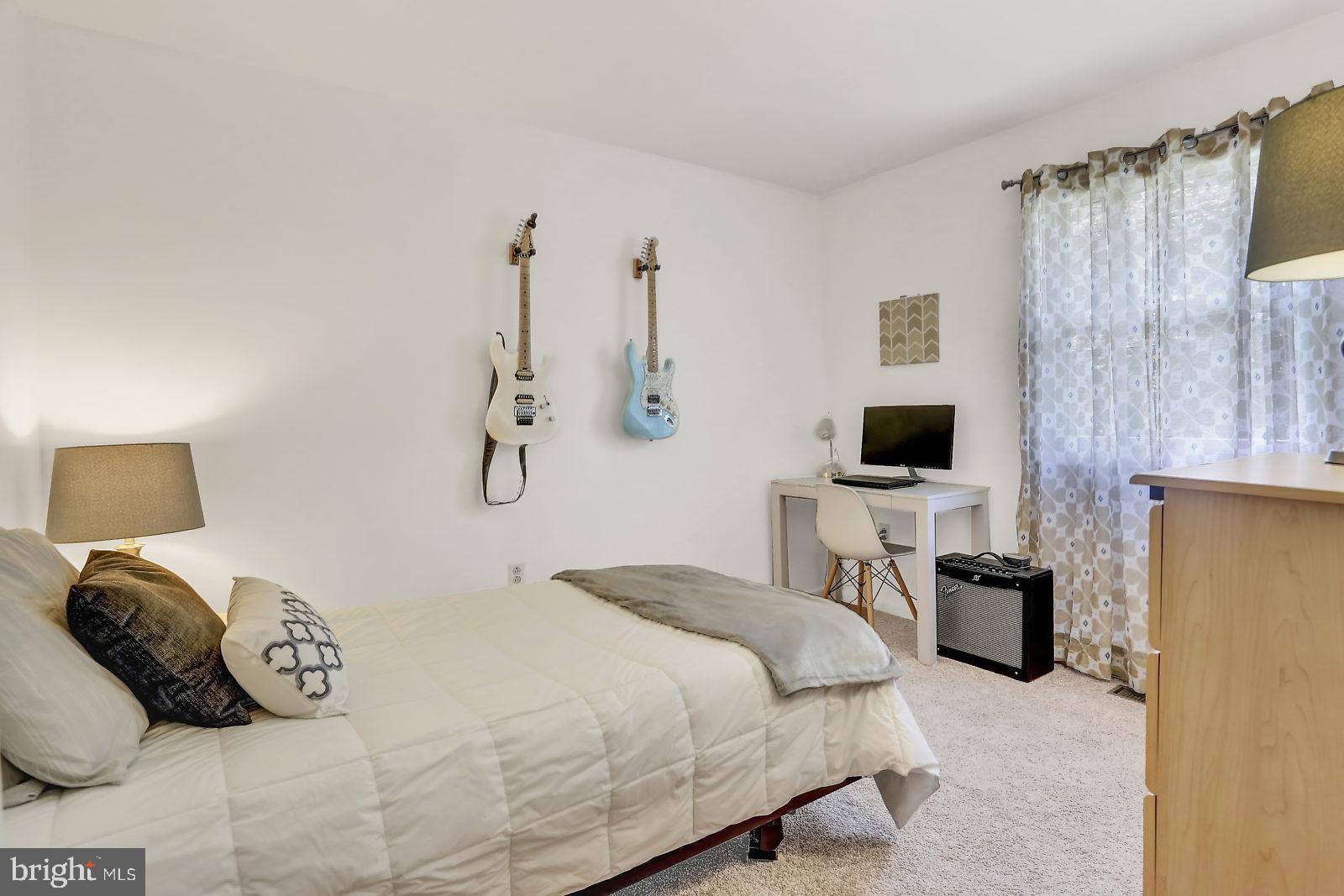 455 Douglas Road Hummelstown, PA 17036 - Photo 12 of 26 Gallery Image 12