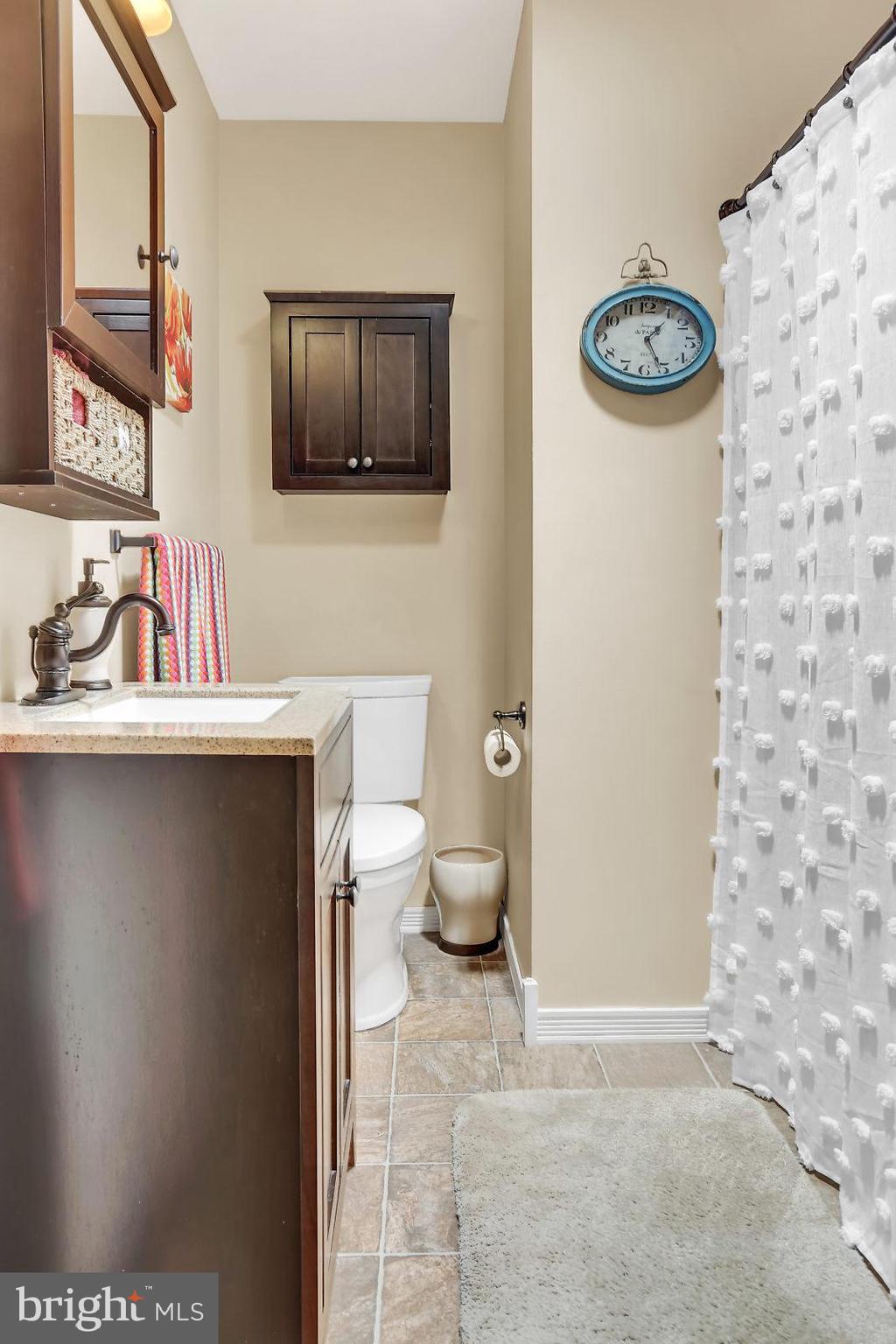 455 Douglas Road Hummelstown, PA 17036 - Photo 13 of 26 Gallery Image 13