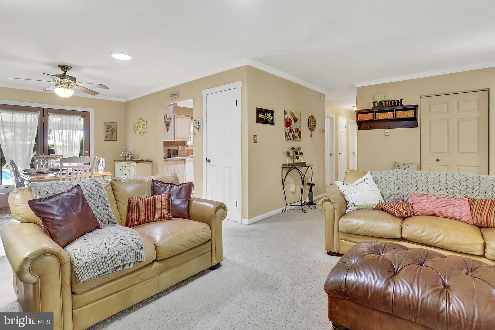 455 Douglas Road Hummelstown, PA 17036 - Photo 14 of 26 Gallery Image 14