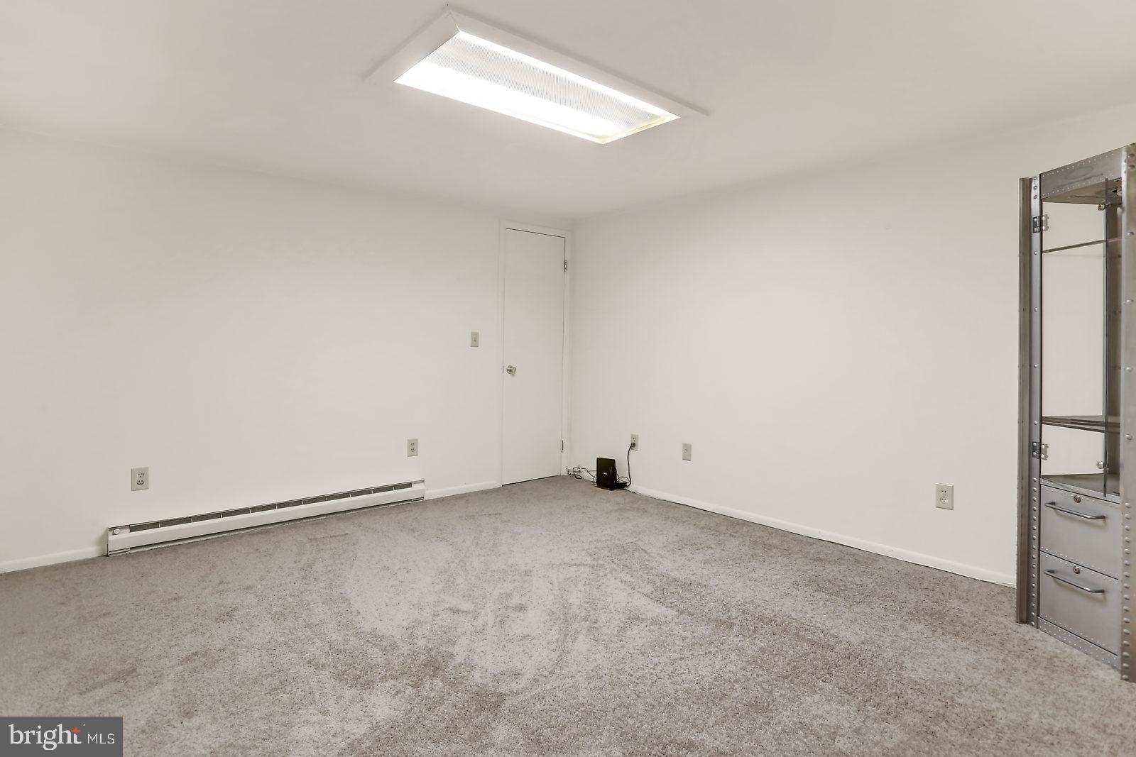 455 Douglas Road Hummelstown, PA 17036 - Photo 16 of 26 Gallery Image 16