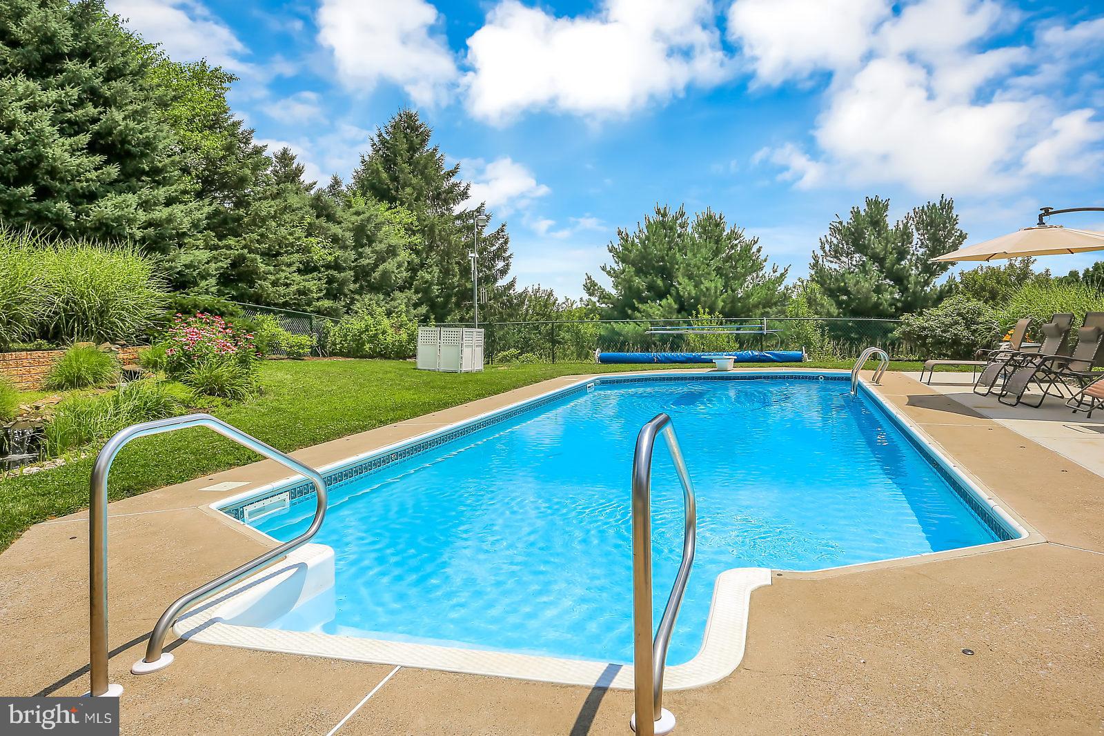 455 Douglas Road Hummelstown, PA 17036 - Photo 19 of 26 Gallery Image 19