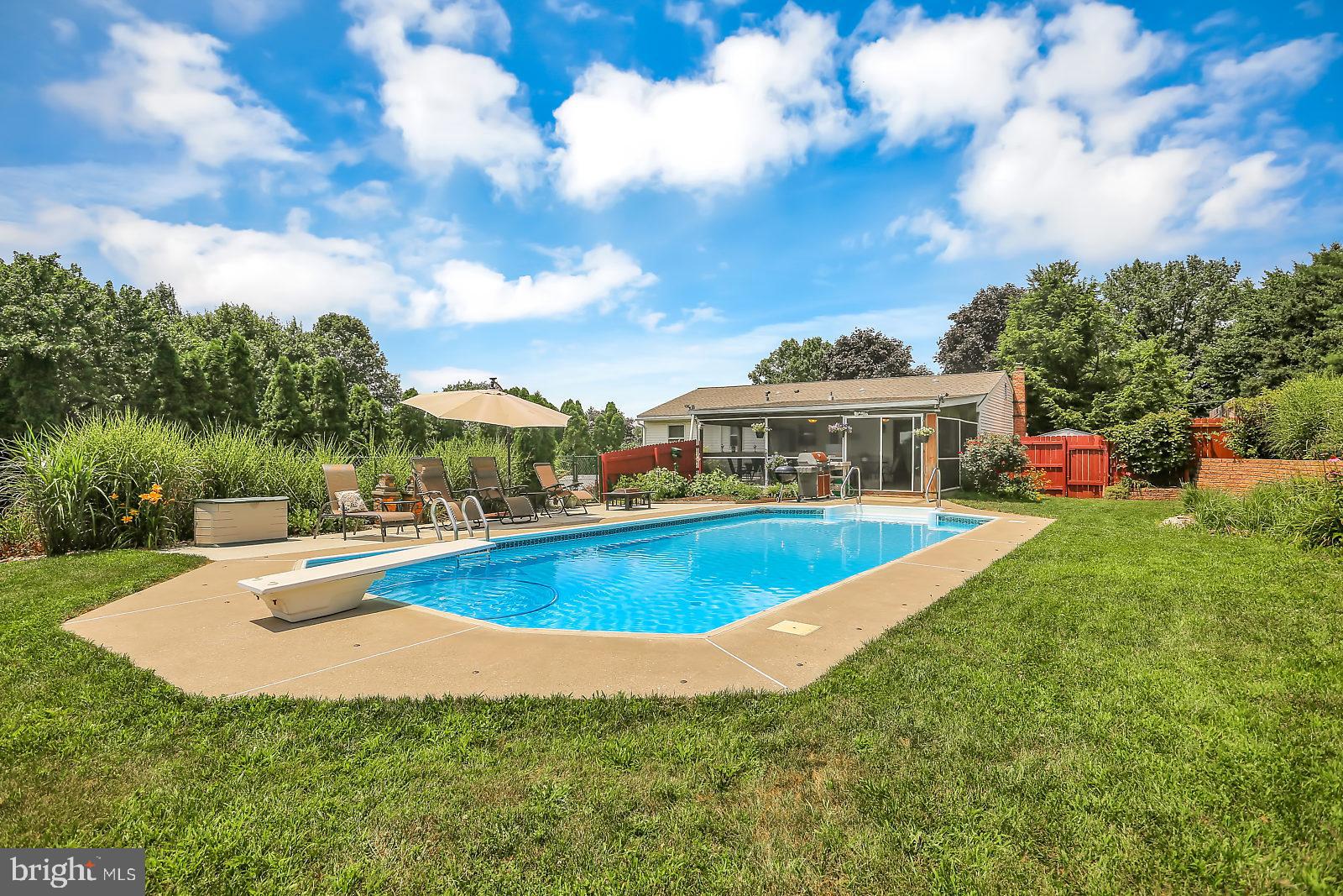 455 Douglas Road Hummelstown, PA 17036 - Photo 20 of 26 Gallery Image 20