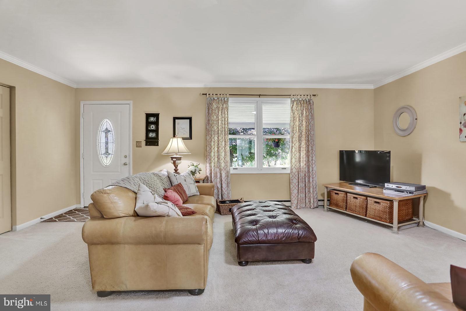 455 Douglas Road Hummelstown, PA 17036 - Photo 3 of 26 Gallery Image 3