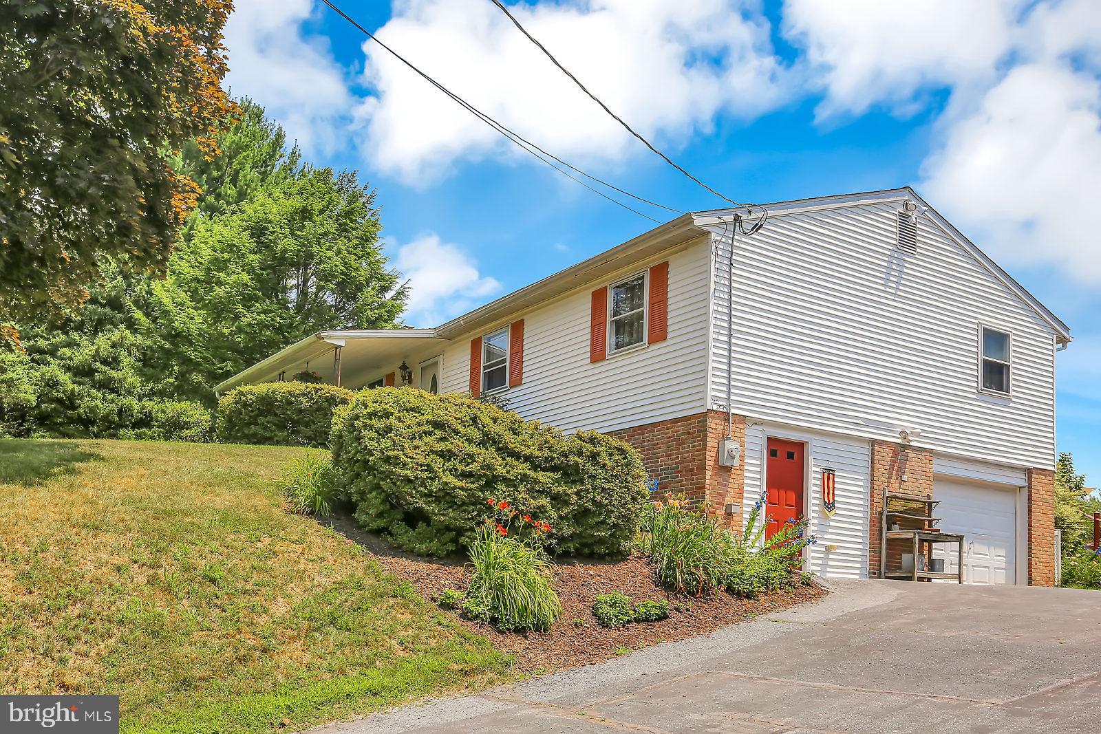 455 Douglas Road Hummelstown, PA 17036 - Photo 23 of 26 Gallery Image 23