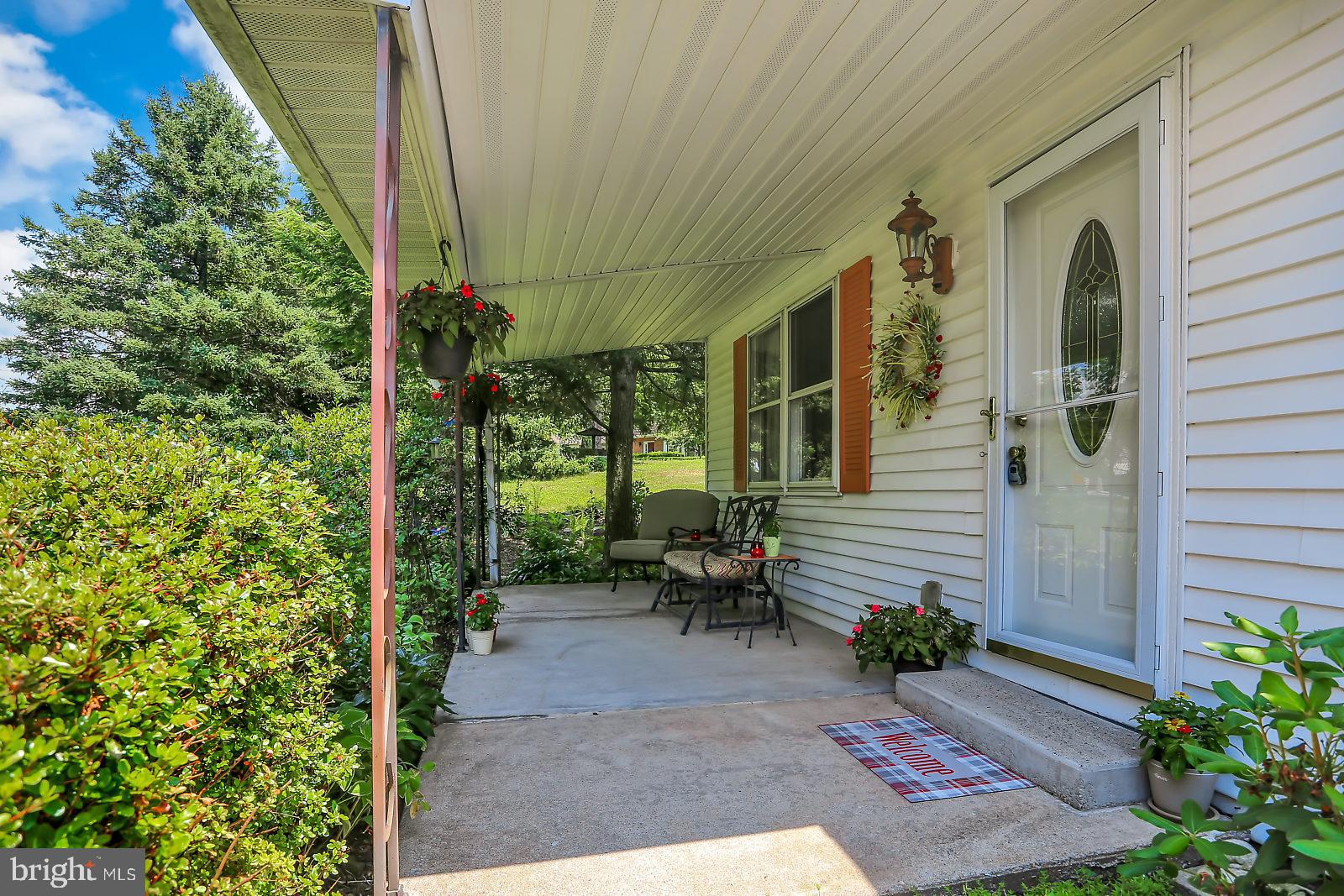 455 Douglas Road Hummelstown, PA 17036 - Photo 25 of 26 Gallery Image 25