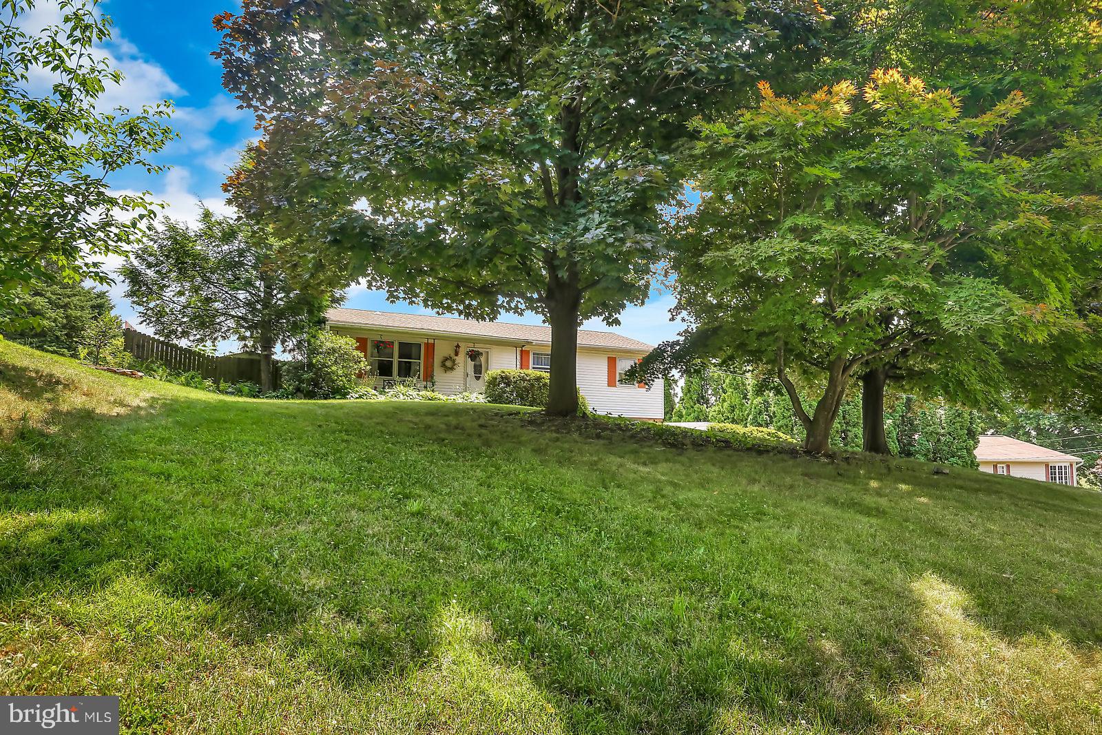 455 Douglas Road Hummelstown, PA 17036 - Photo 26 of 26 Gallery Image 26