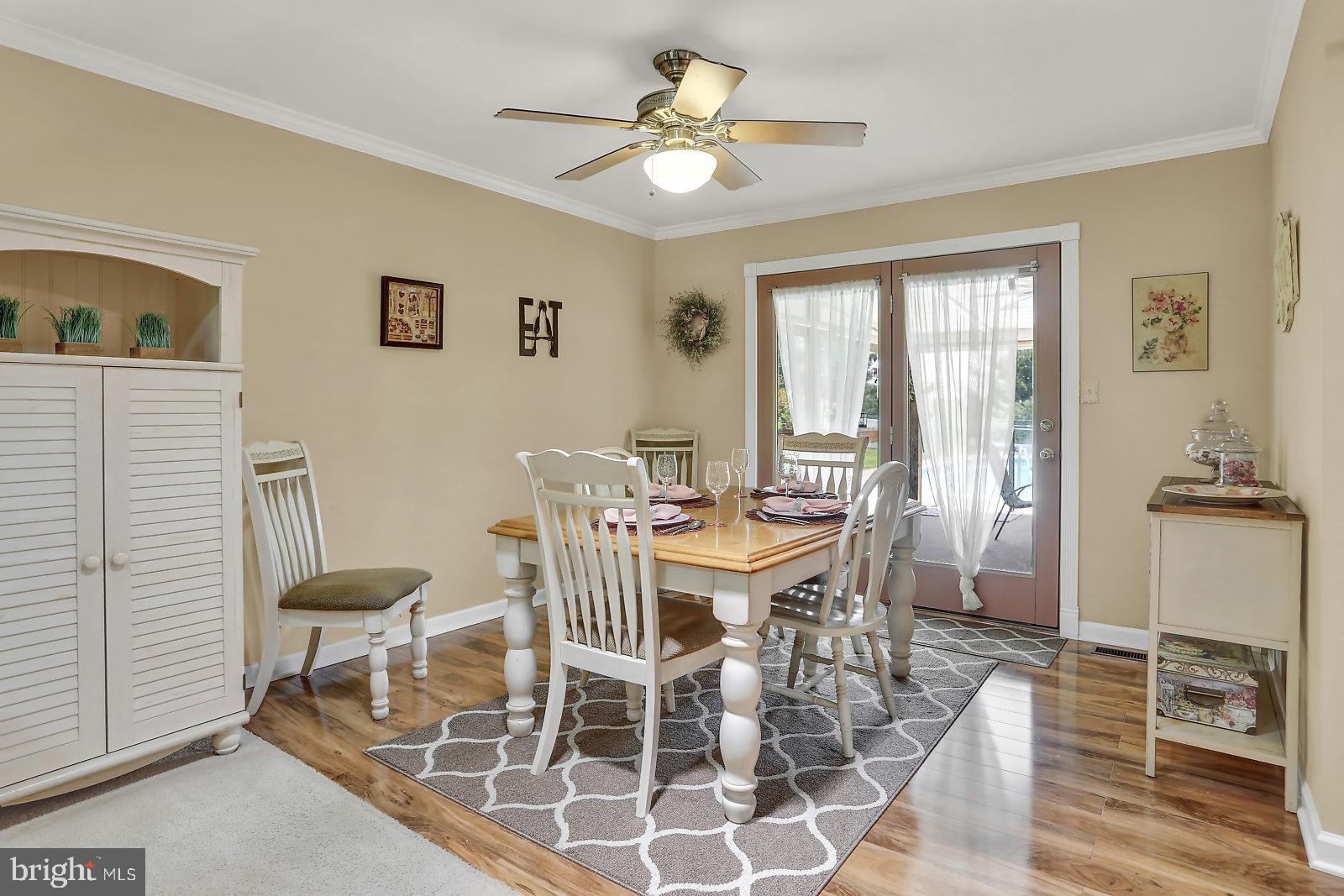 455 Douglas Road Hummelstown, PA 17036 - Photo 4 of 26 Gallery Image 4