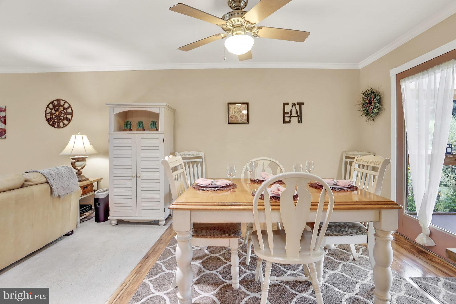 455 Douglas Road Hummelstown, PA 17036 - Photo 5 of 26 Gallery Image 5
