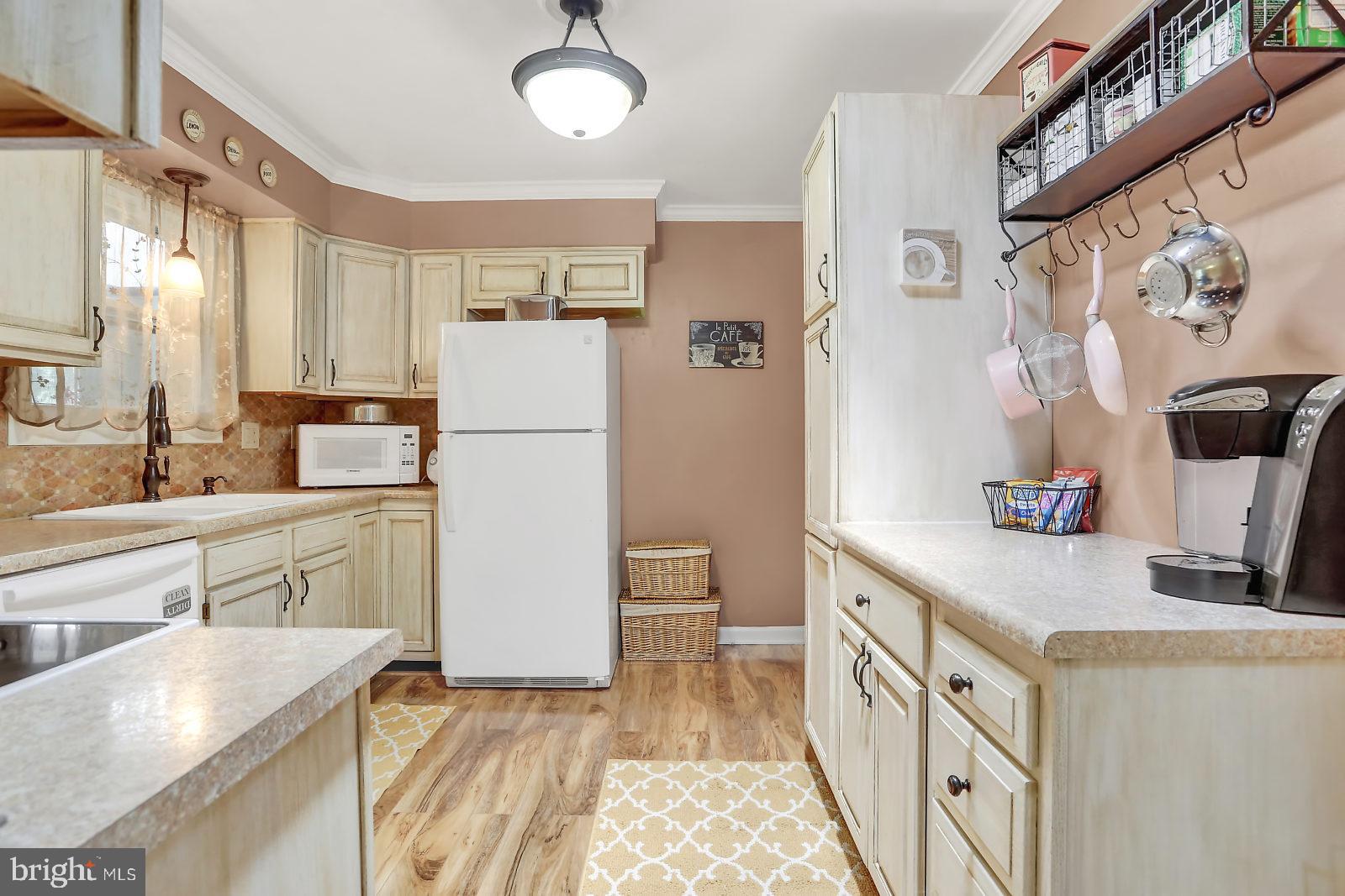 455 Douglas Road Hummelstown, PA 17036 - Photo 6 of 26 Gallery Image 6