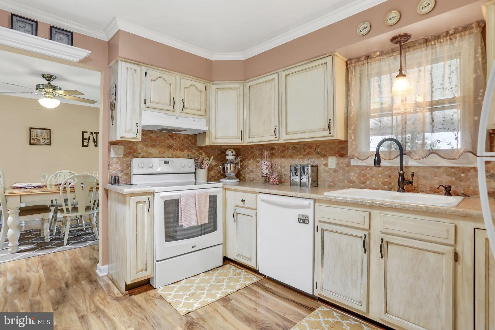 455 Douglas Road Hummelstown, PA 17036 - Photo 7 of 26 Gallery Image 7