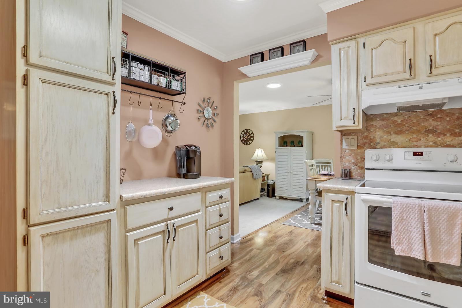 455 Douglas Road Hummelstown, PA 17036 - Photo 8 of 26 Gallery Image 8