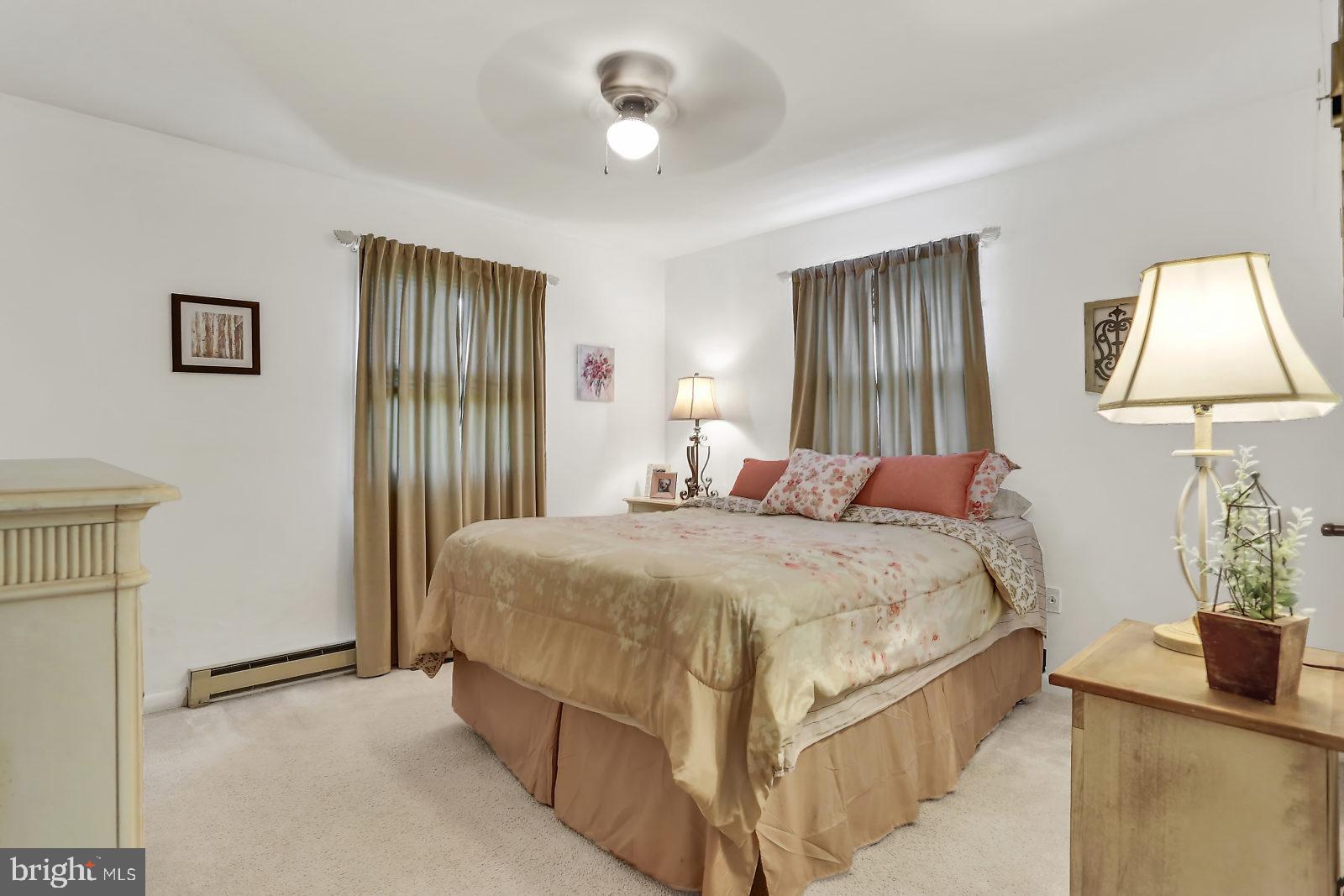 455 Douglas Road Hummelstown, PA 17036 - Photo 9 of 26 Gallery Image 9