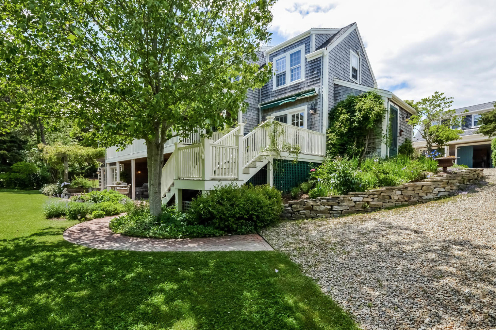 57 Polpis Road Nantucket, MA 02554 - Photo 4 of 41 Gallery Image 4