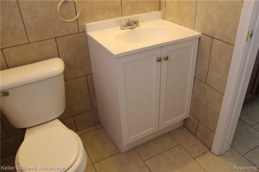 1551 Inkster Road, Unit 13 Inkster, MI 48141 - Photo 9 of 9