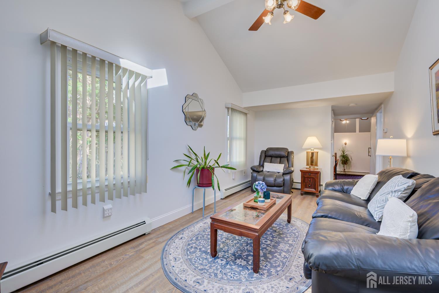 16 Sky Top Road Port Murray, NJ 07865 - Photo 11 of 58