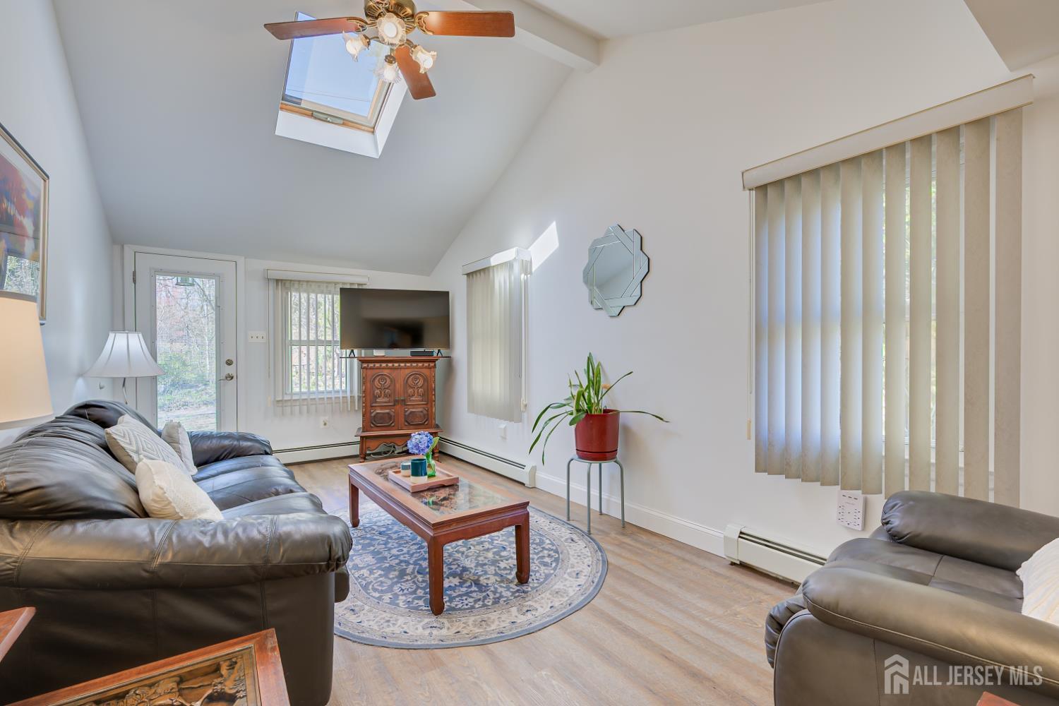 16 Sky Top Road Port Murray, NJ 07865 - Photo 12 of 58