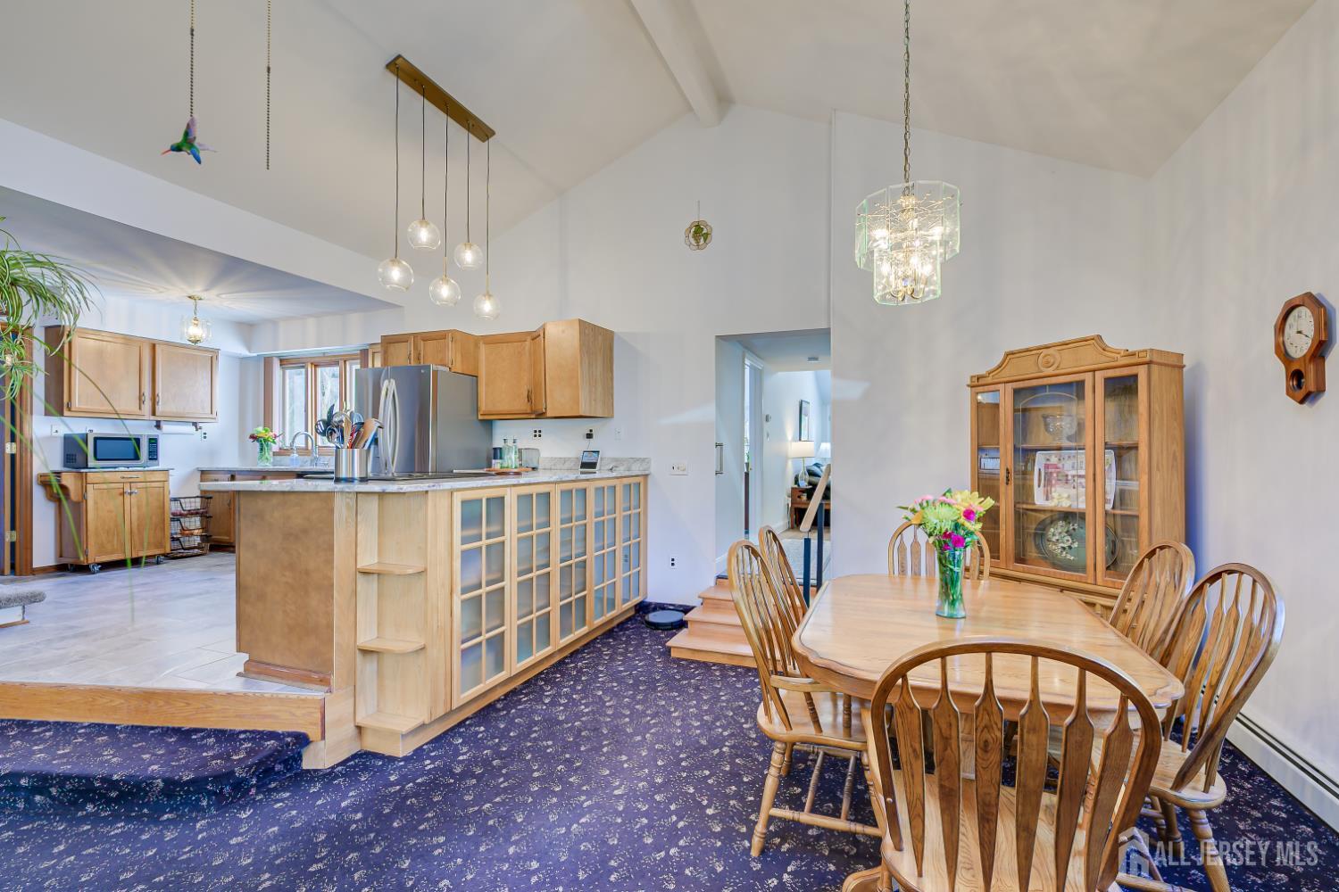 16 Sky Top Road Port Murray, NJ 07865 - Photo 13 of 58