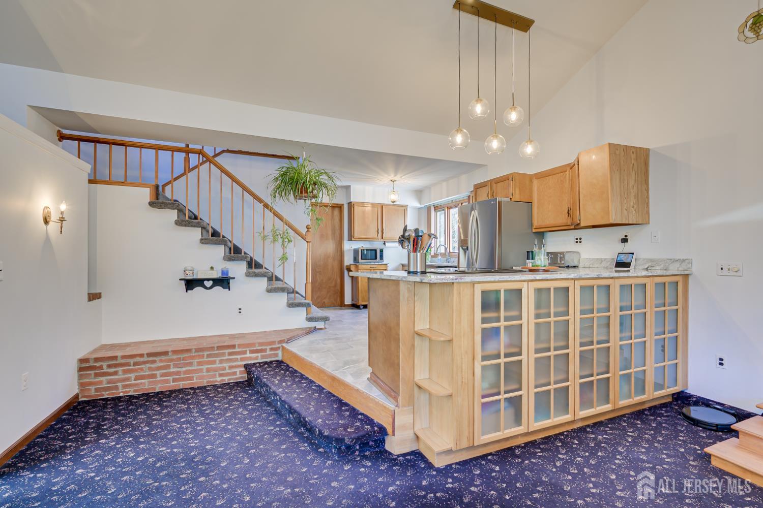 16 Sky Top Road Port Murray, NJ 07865 - Photo 14 of 58